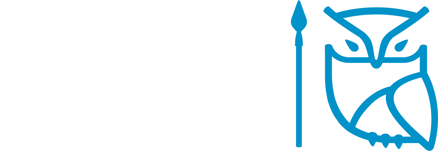 Tyto Athene
