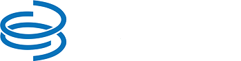 Quantum Sky, formerly Tyto Athene