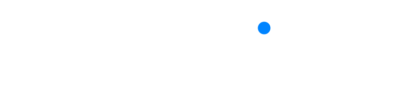 Vendira